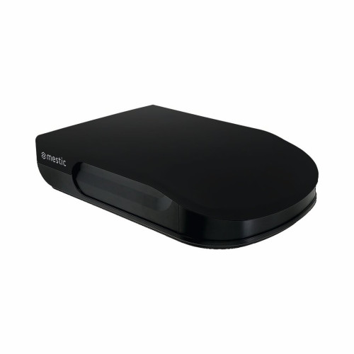 Střešní klimatizace Mestic RTA-1700i černá