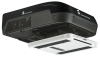 Další: Střešní klimatizace Breezonic Slim 1.7 černá