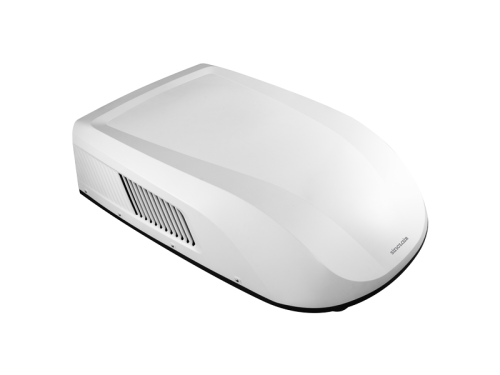 Střešní klimatizace Sinclair ASV-25BIS