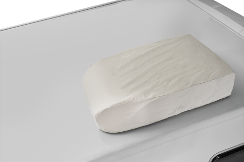 Ochranný kryt pro Dometic Freshjet 1100/1700/2000/2200