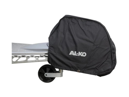 Kryt oje AL-KO Premium