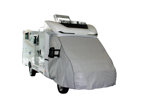 Zakrytí kabiny Jacket FD 230/244 do 2006