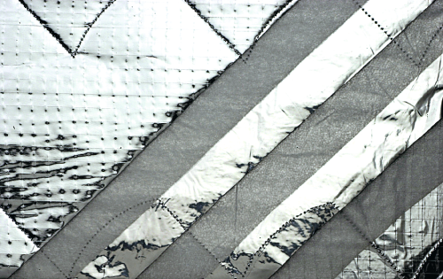 Termofólie HTD 7vrstvá