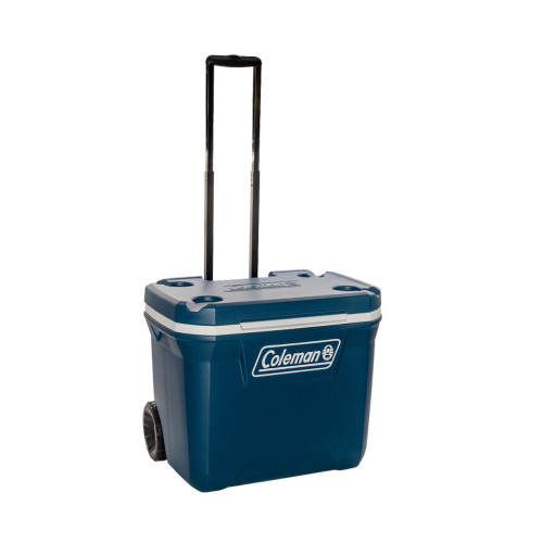 Chladicí box Xtreme 50qt Wheeled