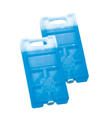 Chladicí vložka FREEZ'PACK M5 (2ks)