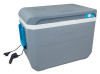Předchozí: Chladicí box Powerbox Plus 36L 12V-230V