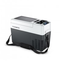 Chladicí box Dometic CFF 12