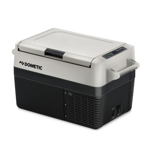 Chladicí box Dometic CFF35