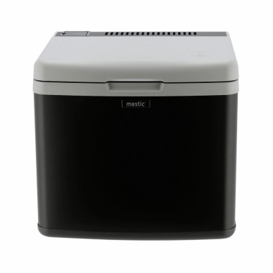 Chladící box absorpční MAC-40 AC-DC