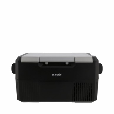 Chladicí box kompresorový MCCHD-33