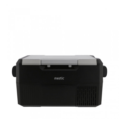 Chladicí box kompresorový MCCHD-33