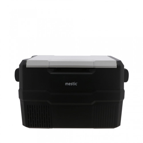 Chladicí box kompresorový MCCHD-45