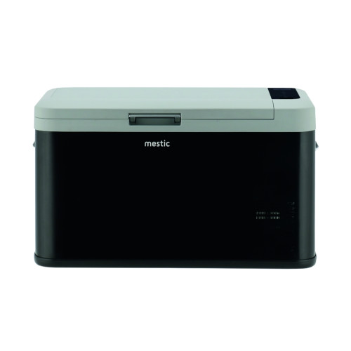 Chladící box kompresorový MCC-25