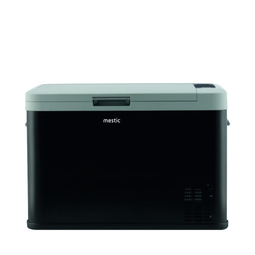 Chladící box kompresorový MCC-35