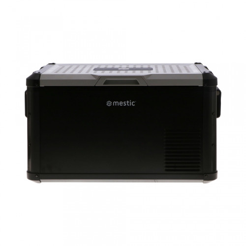 Chladicí box kompresorový MCCP-35