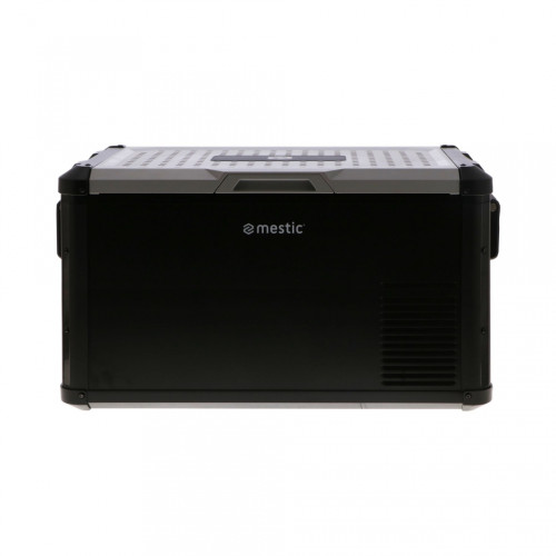 Chladicí box kompresorový MCCP-60