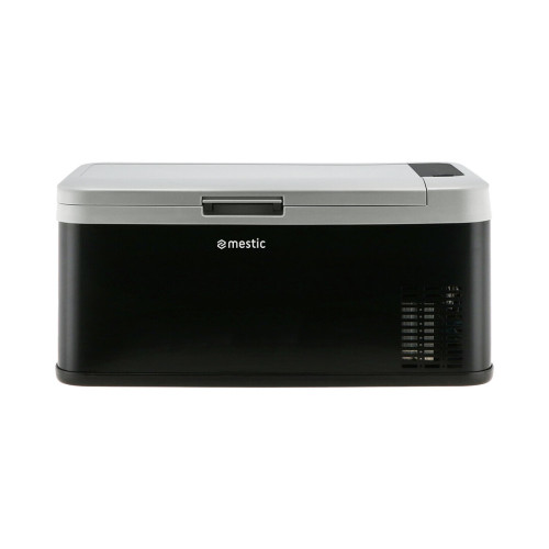 Chladicí box kompresorový MCC-18