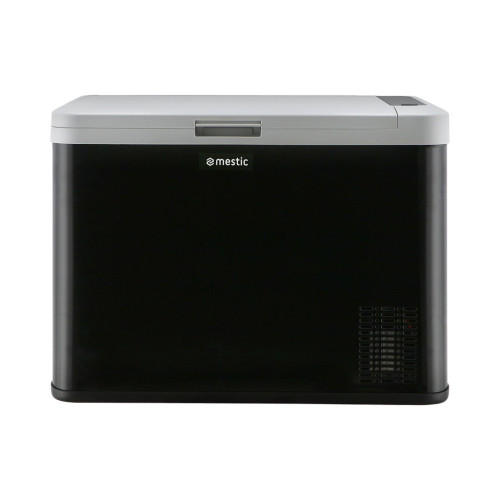 Chladicí box kompresorový MCC-45 Dual Zone