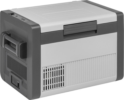 Chladicí box Polarys Criomaster 25