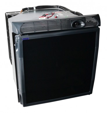 Lednice ENGEL SB70F (CK57)