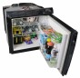 Lednice ENGEL SB70F (CK57)