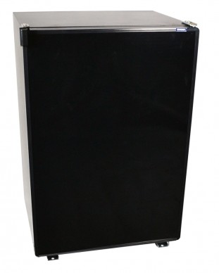 Lednice ENGEL SD90F (CK100)
