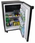 Lednice ENGEL SD90F (CK100)
