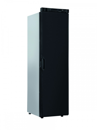 Lednice Thetford T2152