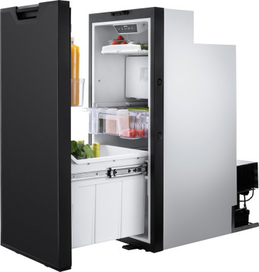 Lednice T2095
