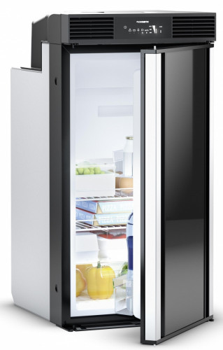 Lednice Dometic RC 10.4T 70