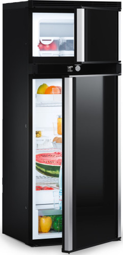 Lednice Dometic RCD 10.5ET