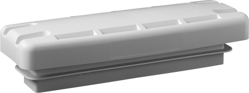 Ventilační systém Dometic LS-R500 střešní