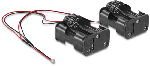 Sada baterií Dometic R10-BP