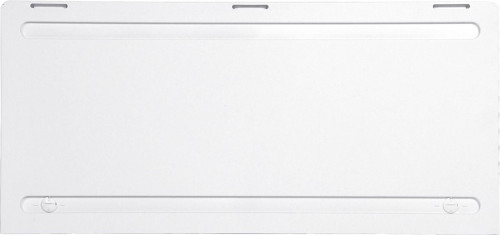 Kryt mřížky EWS 300 pro LS 300