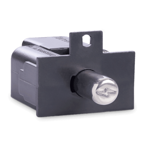 Bateriové zapalování AR-BI