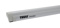 Thule Omnistor 5102 260cm šedá