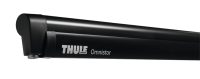 Thule Omnistor 5102 260 cm antracit
