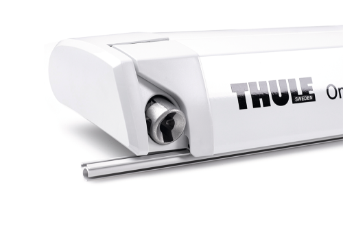 Thule Upevnění markýzy LED lišta TO 62/63/92