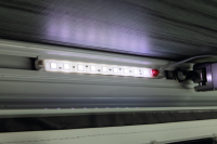 Sada LED osvětlení pro markýzu Fiamma F45/F65