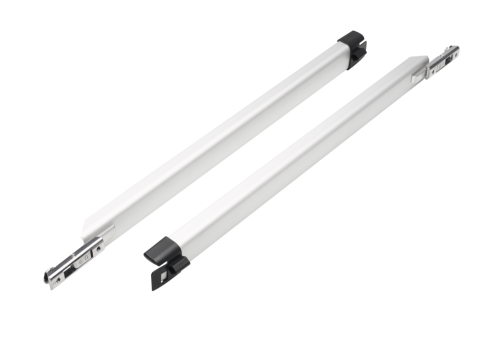 Sada vzpěrných ramen Thule 6300