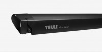 Thule OMNISTOR 6300, motor, 300cm, antracit