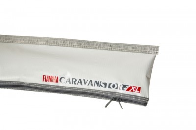 Markýzy Fiamma Caravanstore