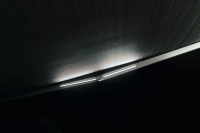 LED osvětlení na rameno markýzy F45S/L-F80S/L-F65L