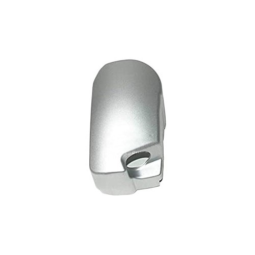 Krytka pro Thule 8000 levá, elox