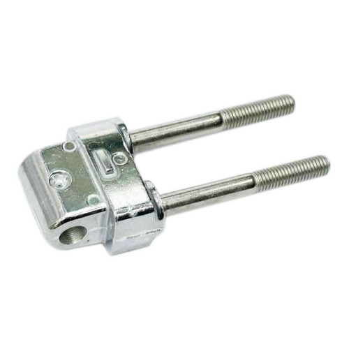 Rotační deska 4900/6200