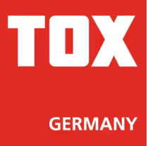 TOX