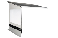 Thule Rain Blocker Side G2 V2 Omnistor 1200