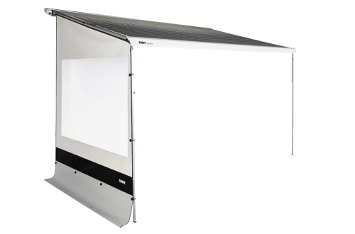 Thule Rain Blocker Side G2 Caravan 200