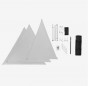 Boční panel Thule Subsola Side Pack