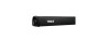 Thule Omnistor 3200, 230cm antracit